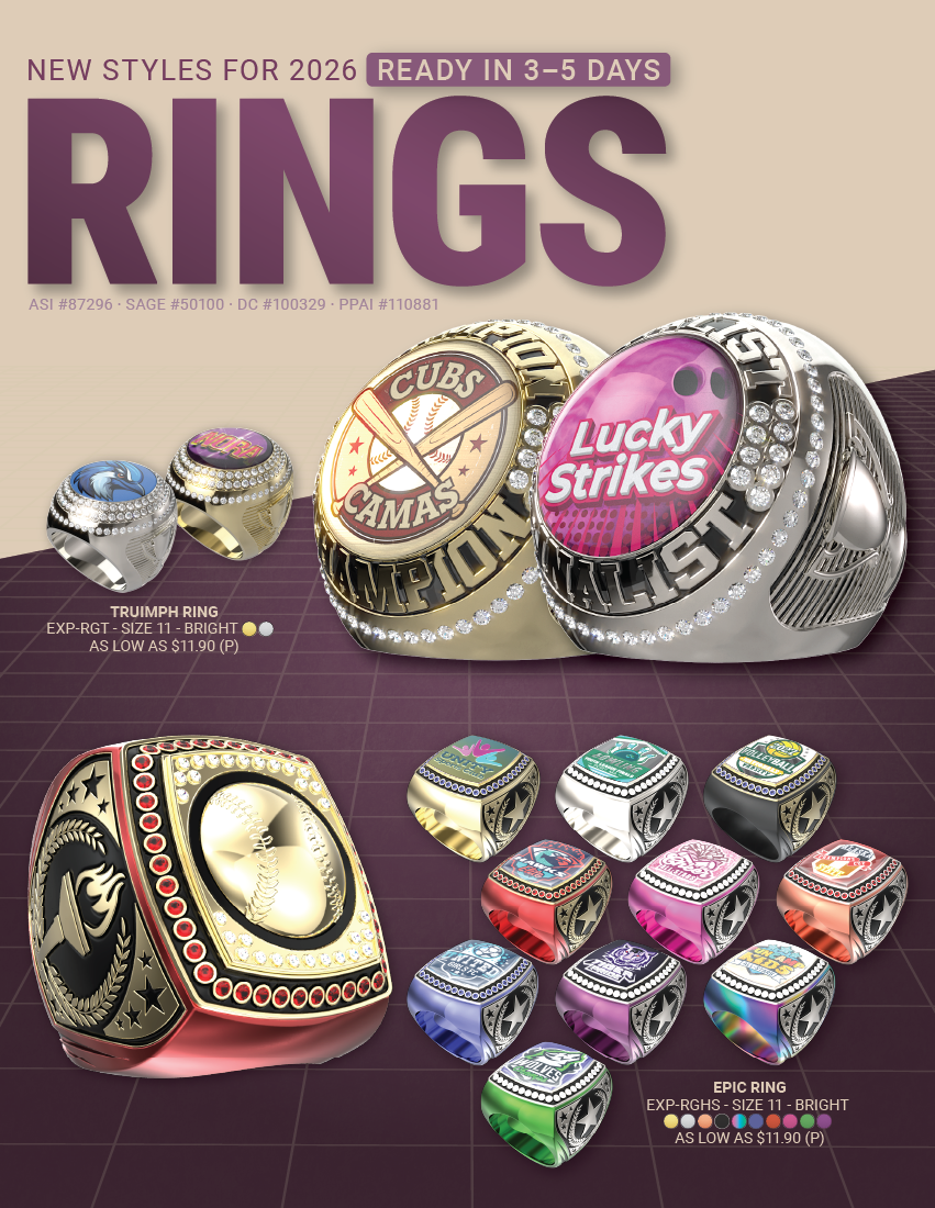 Rings